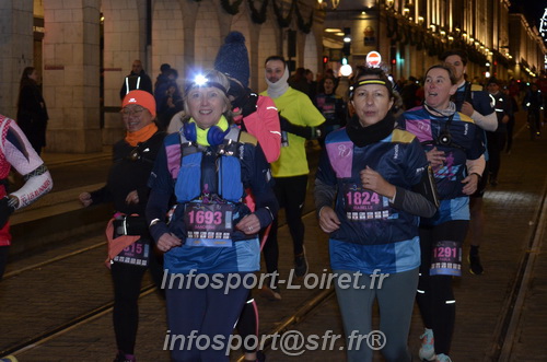Course_des_Trois Ponts_2024/3PONTS2024_00719.JPG